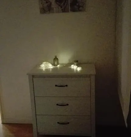 Apartamento L'accroche Coeur